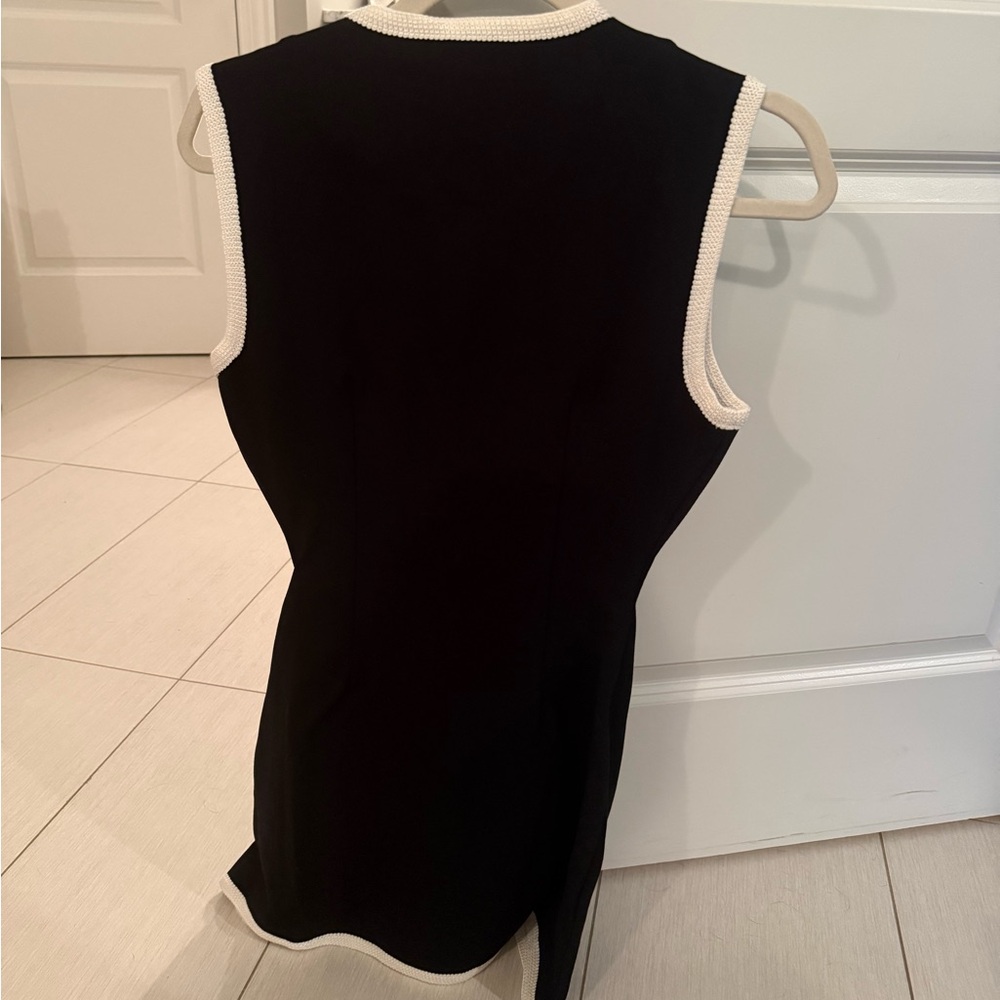 SAME Los Angeles dress - Picture 3 of 3